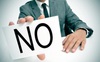 Kinh tế Mỹ tránh vỏ dưa lại gặp vỏ dừa: Hàng triệu lao động từ chối đi làm