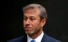 Bloomberg: Tỷ phú Abramovich tới Kiev, nỗ lực nối lại đàm phán Nga - Ukraine