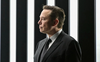 Liệu Elon Musk có thể điều hành Tesla, SpaceX và Twitter cùng một lúc?