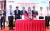Người của DFG và IFC sẽ tham gia Hội đồng quản trị HDBank