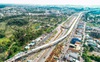 2022 sẽ là năm “nổi sóng” của hạ tầng giao thông?
