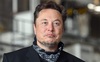 Nghi vấn Elon Musk giàu là nhờ sống tiết kiệm: Bán hết nhà cửa rồi luân phiên ngủ nhờ nhà bạn bè, đệm hỏng không chịu thay, du lịch là điều xa xỉ