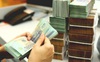 Những ngân hàng liên tục không chia cổ tức và ''nỗi niềm khó tả'' của cổ đông