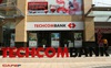 Người nhà Giám đốc Kế toán Techcombank muốn bán hết cổ phiếu TCB