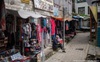 Không sản xuất mà dựa vào kiều hối và nhập khẩu, một quốc gia Nam Á sắp trở thành 'Sri Lanka thứ hai'?