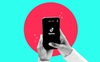 Sốc văn hóa khi chuyển từ Facebook sang TikTok làm việc: Mỗi cuộc họp trên dưới 200 người tham dự, làm từ 9h sáng đến 9h tối, 6 ngày mỗi tuần