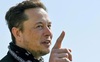 Elon Musk: Nếu mua được Twitter, tôi sẽ trả lương cho toàn bộ HĐQT 0 đồng