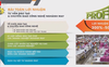 Lợi nhuận 150%/năm của Công ty Capel: Cơ hội làm giàu nhanh hay miếng pho mai trên 