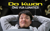 Chân dung 'cá voi tiền số' Do Kwon: Thanh niên 30 tuổi làm chao đảo thị trường Bitcoin chỉ bằng 1 dòng tweet, tham vọng 'khủng' về 1 đồng tiền siêu việt chưa từng có
