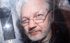 Cơn ác mộng đến với ông chủ WikiLeaks