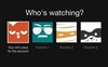 Hơn 100 triệu hộ gia đình đang chia sẻ tài khoản vô tội vạ, Netflix chuẩn bị 