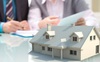 Bất động sản và câu chuyện tài sản thế chấp ngân hàng