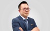 ABBank bổ nhiệm thêm một Phó Tổng Giám đốc