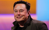 Elon Musk úp mở về dự án
