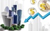 Hoạt động cho vay bất động sản, trái phiếu doanh nghiệp làm
