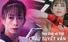 Hoa khôi võ Việt 8 lần VĐ thế giới: Lương 50.000 đồng/tháng & tấm HCV cứu cả gia đình