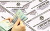 Đại diện IMF nói gì về diễn biến 