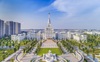 Vinhomes (VHM) đặt kế hoạch lợi nhuận 30.000 tỷ, bằng 77% năm 2021