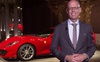 Rộ tin sếp cũ Ferrari sang đầu quân để 'vực dậy' McLaren qua giai đoạn khó khăn