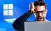 'Lòng tham của Microsoft đang giết chết Windows 11'