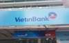 VietinBank rao bán khoản nợ 215 tỷ, thế chấp bằng một loạt chung cư tại HN