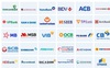 Toàn cảnh ĐHCĐ ngân hàng 2022: Cập nhật Techcombank, OCB, Sacombank