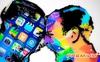 Bên trong cuộc chiến smartphone ‘hung bạo’ giữa Apple và Samsung