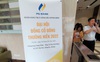 [Live] ĐHCĐ PG Bank 2022: Giảm ''room'' ngoại về 2% hỗ trợ Petrolimex thoái vốn, không tăng vốn 12 năm liên tiếp