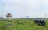 Vì sao 3 dự án công viên quy mô lớn ở Hà Nội chưa thể triển khai?