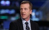 Morgan Stanley: Chứng khoán Mỹ có thể rơi vào thị trường giá xuống