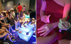 Ngành karaoke ở Singapore chịu thiệt hại nặng nề vì Covid-19