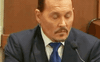 Clip gây bão toàn cầu: Amber Heard thách, Johnny Depp trả lời