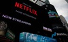 Chính Netflix cũng không biết phân biệt các tài khoản chia sẻ như thế nào, kế hoạch thu thêm phụ phí khó càng thêm khó