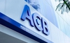 ACB: Lần đầu tiên thoát ''gánh nặng'' dự phòng kể từ quý I/2019, nợ có khả năng mất vốn tăng 40%