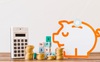 7 cách tiết kiệm tiền luôn đem lại hiệu quả dù bạn có là người hoang phí thế nào đi nữa
