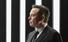 Elon Musk tiếp quản Twitter, hơn 7.000 nhân viên của công ty sẽ ra sao?