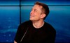 Sau Twitter, Elon Musk nói sẽ mua Cola Cola