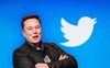 'Chốt' xong thương vụ thâu tóm Twitter, Elon Musk chuẩn bị sa thải một loạt nhân viên?