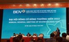 BIDV công bố tài liệu đêm trước ngày ĐHCĐ với nhiều bất ngờ