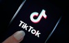 TikTok vừa