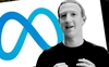 Ông chủ Facebook kiếm 11 tỷ USD trong một ngày