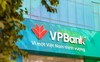 Chủ tịch VPBank: Nhiệm vụ của HĐQT là làm sao ngân hàng hoạt động tốt nhất, qua đó giá trị ngân hàng và cổ phiếu đi lên
