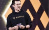 Sở hữu 74 tỷ USD, nhà sáng lập Binance cho rằng sự giàu có của ông chỉ là trên giấy