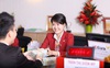Tương lai thị trường vốn Việt Nam