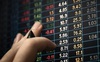 Goldman Sachs và JPMorgan: Việt Nam nằm trong top 3 TTCK triển vọng nhất khu vực Đông Nam Á
