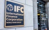 IFC bổ nhiệm giám đốc quốc gia mới phụ trách Việt Nam, Campuchia và Lào