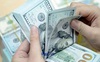 Đồng USD có dễ đánh mất vị thế là đồng tiền dự trữ của toàn cầu?
