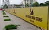 Tân Hoàng Minh nói gì về việc hoàn trả tiền cho nhà đầu tư mua 9 lô trái phiếu bị huỷ?