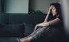 Bấn loạn vì đại dịch khiến trầm cảm gia tăng, dân Trung Quốc gọi “cháy máy” đường dây tư vấn sức khoẻ tâm thần