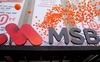MSB đặt mục tiêu lợi nhuận 6.800 tỷ, dự kiến chia cổ tức tỷ lệ 30%, thoái vốn khỏi FCCOM trong năm 2022